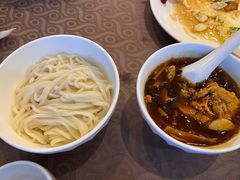 -泰丰楼(前门西大街店)