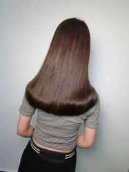 -MG Style Salon