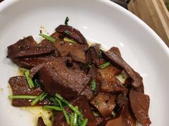 -五观堂素食(新华路店)