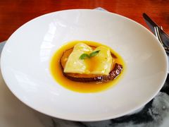 -鲜璟台·地标景观餐厅(上海中心店)