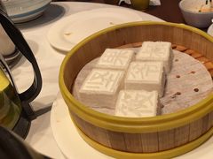 -筱爷叔·上海传统手工菜(新桥店)