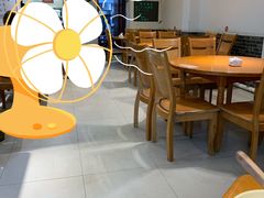 大堂-永乐饭店