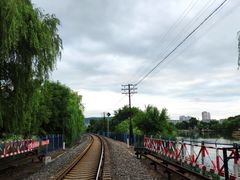 -北山公园