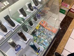 -世纪家家福生活广场(和义店)