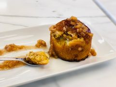 -Bracket Coffee(银河SOHO店)