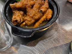 -壹加壹电烤串(总店)