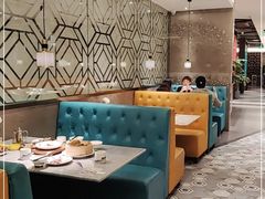 -岭南真味·匠心粤菜(K11店)