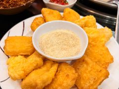 -老来福·非遗酸汤兔(凯旋路店)