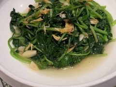 -粤珍轩·家宴·广式茶点(新城广场店)