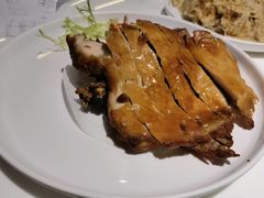 -小放牛炒菜馆(裕华万达店)