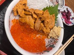 -海鮮市場長崎港(出島ワーフ店)