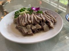 -老妈私房菜