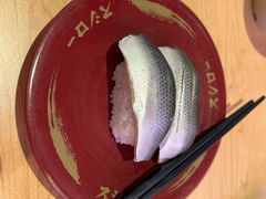 -寿司郎(皇庭广场店)