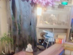 -九田家黑牛烤肉料理(溧阳吾悦店)