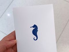 -海马体照相馆(成都来福士广场店)