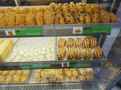 -土鸡蛋糕地道传统味(厅基门堂店)