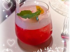 -弦月窗LUNETTE BY AMANDA(复兴路店)