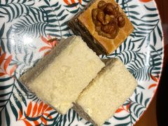 -那拉提之疆·新疆菜(美院店)