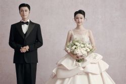 -摩玛婚纱摄影(杭州店)