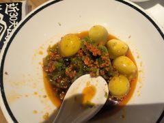 -太二酸菜鱼(汕头苏宁广场店)