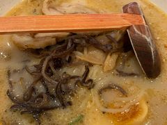 -味千拉面(敏捷广场店)