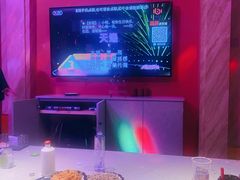 -唐会KTV(群力店)