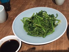 -常来小聚·广州非遗传承餐厅(地王广场店)