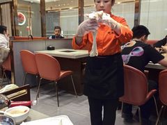 -蝎王府羊蝎子(天通苑店)