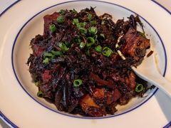 -西湖春天•老字号杭州菜(百汇店)