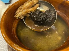 -粤·向群饭店(龙津东路总店)