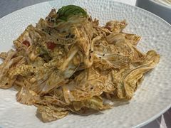 -月福京味斋·烤鸭店·北京菜(鼓楼总店)