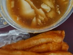 -真素诚·清真(新华路店)