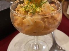 -红房子西菜馆(淮海店)