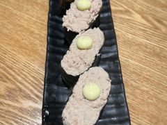 -大雄寿司(洛浦店)