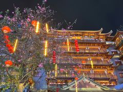 -光明广场