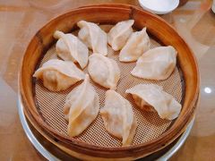 -百年认一力 太原老字号 (桥头街店)