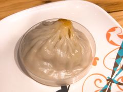 -老城南.鸭血粉丝汤(夫子庙店)