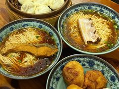 -荣阳楼(山塘街店)