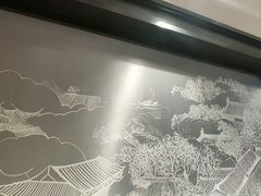 -格瑞思动物奶油生日蛋糕(圆融店)