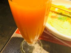 -味千拉面(又一城店)