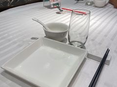 -和记小菜(七宝店)