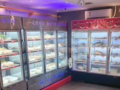 -钢管厂五区小郡肝火锅串串香(清河店)