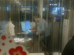 -张果佬年糕卷(科巷店)