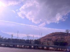 -品味泸沽湖•民族特色菜(大落水店)