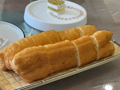 -园林宾馆·鸿运楼(越山路店)