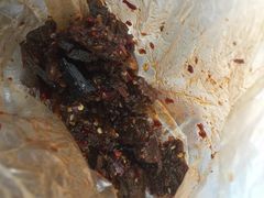-顺城金记卤鸡·清真