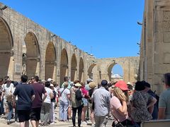 -上巴拉卡花园和下巴拉卡花园