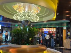 -润园四季椰子鸡火锅(海上世界店)