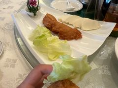 -外沙疍家棚酒楼