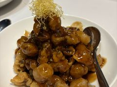 -南麓·浙里(外滩店)